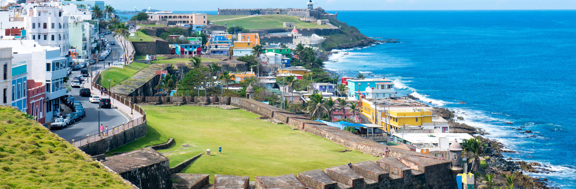 puerto-rico-san-juan-adobestock_252122895.jpg