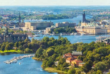 tallinn_panorama