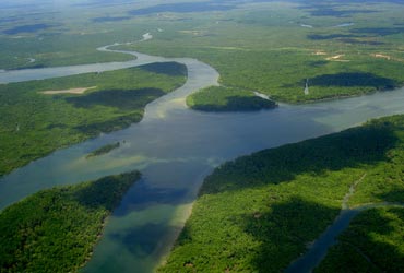 amazone-brazilie-manaus