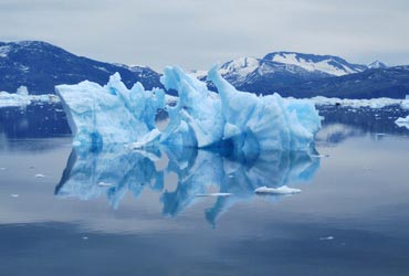 banner-reling-antarctica.jpg