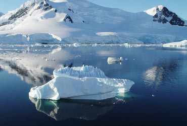 sboven-seabourn-ventura-antarctica-2-dsc5096-pano-sbo