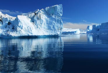 antarctica-cruise-2.jpg