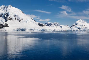 banner-reling-chili-fjorden.jpg