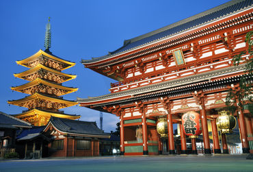 asakusa-fotolia_16973694_xl