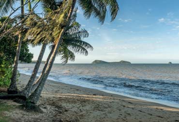 fiji-nieuw-caledonie-austra