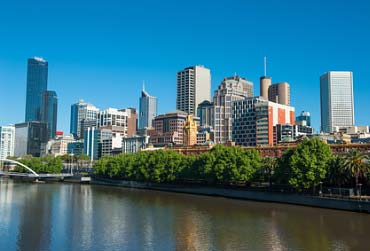 sydney-australie-opera-house