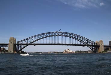 sydney-australie-opera-house