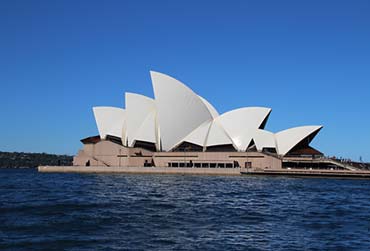 fl_sydney_australie