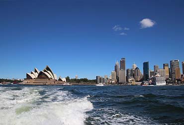 fl_sydney_australie