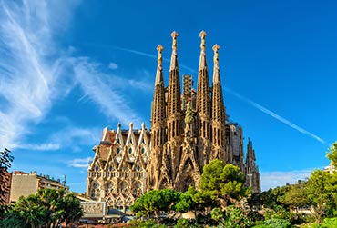 lissabon-sao-jorge-castle-adobestock_270220612