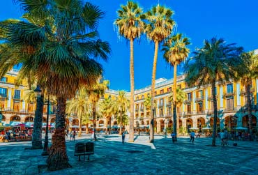 mallorca-fotolia_32757794_xl