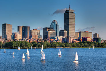 boston-fotolia_68615050_m