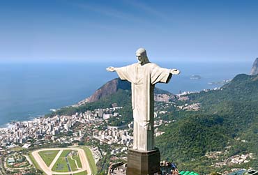 rio_de_janeiro_christusbeel