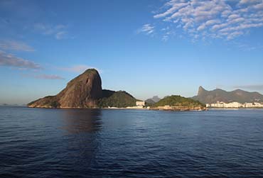 brazilie-buzios-strand.jpg