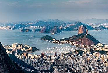 rio_de_janeiro