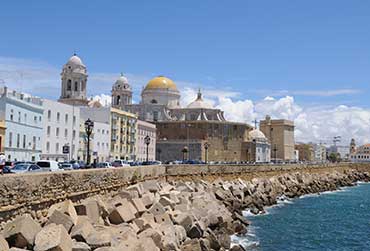 lissabon-sao-jorge-castle-adobestock_270220612