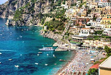 italie-positano-amalfi-sorrento-salerno.jpg