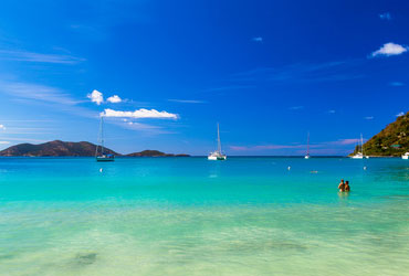 caribbean-antigua-english-harbour.jpg