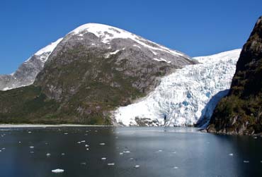 banner-reling-chili-fjorden.jpg