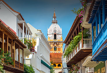 cartagena_b