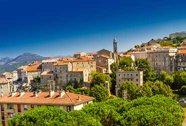 marseille-haven-adobestock_101719571