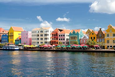 willemstad_curacao