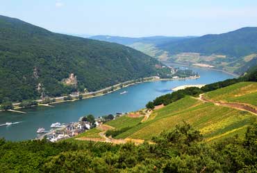 banner-riviercruise-durnstein-oostenrijk-donau.jpg