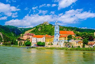 banner-riviercruise-belvedere-wenen-oostenrijk-donau.jpg