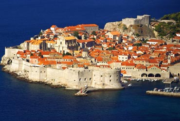 dubrovnik_3