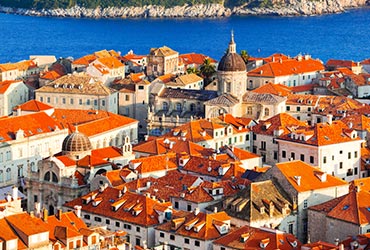 dubrovnik