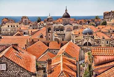 dubrovnik_panorama