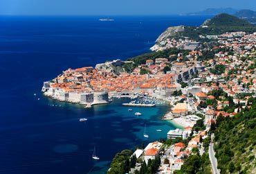 dubrovnik_3