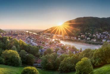 banner-riviercruise-duitsland-rijn