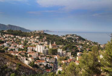 italie-livorno-toscane-san-gimignano.jpg