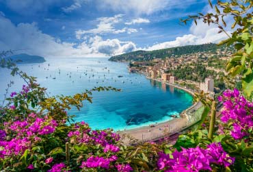 villefranche-sur-mer-nice-adobestock_271789911