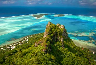 frans-polynesie-bora-bora-tahiti-moorea-bergen.jpg