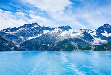 alaska-inside-passage