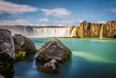 godafoss-waterval-fotolia_69636453_l