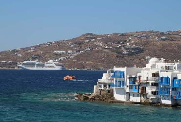 griekenland-mykonos-stad.jpg