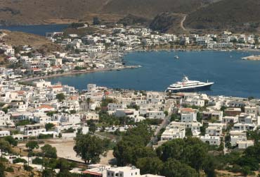 athene-acropolis-fotolia_4016606_m