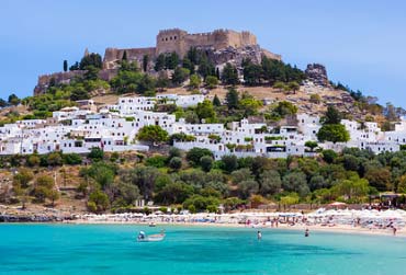 griekenland-lindos-rhodos.jpg