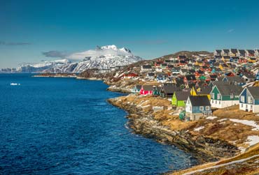 newfoundland-canada-arctic.jpg