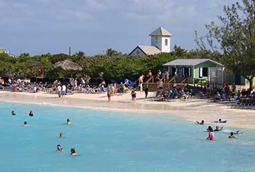 curacao-willemstad-luchtfoto.jpg