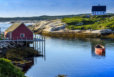 canada-quebec-saguenay-adobestock_231430759