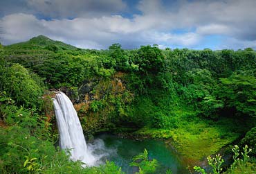 banner-reling-tahiti-bora-bora.jpg