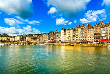 honfleur-fotolia_71291144_m