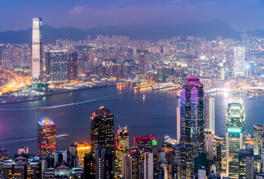 hong-kong-fotolia_198810974_l