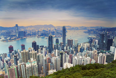 hong-kong-fotolia_90577542_xl