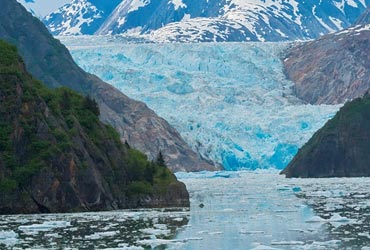 alaska-inside-passage