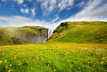 ijsland_reykjavik_thingvallir.jpg